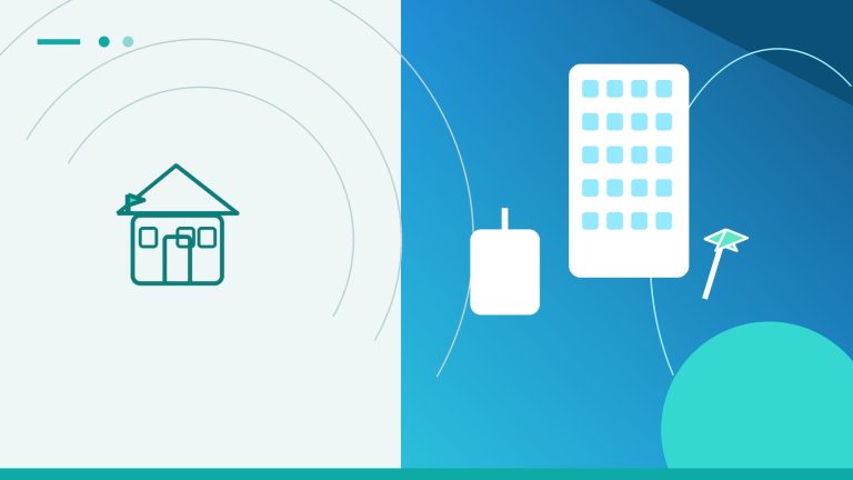 HomePro Stays: A Guide to Accommodations, Reservations and Guest Bookings