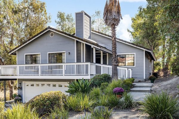 Featured Properties