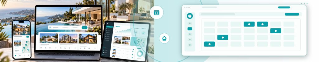 HomePro Bookings & Appointments for WooCommerce
