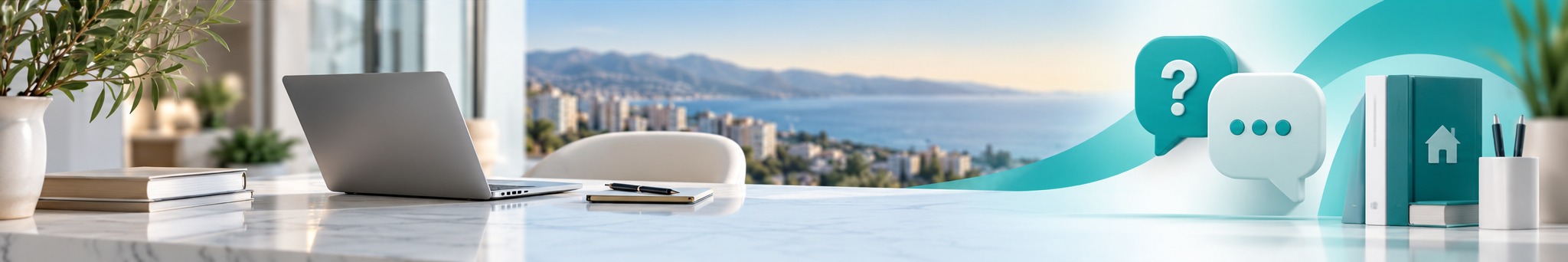 HomePro White Label support and documentation cover